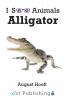 Alligator