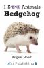 Hedgehog