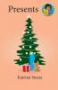 Presents