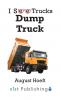 Dump Truck