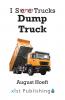 Dump Truck