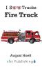 Fire Truck