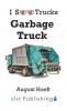 Garbage Truck