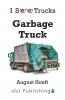 Garbage Truck
