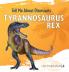 Tyrannosaurus Rex