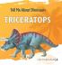 Triceratops