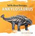 Ankylosaurus