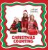 Christmas Counting