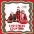 Christmas Counting