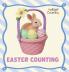 Easter Counting
