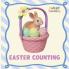 Easter Counting