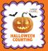 Halloween Counting