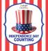 Independence Day Counting
