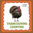 Thanksgiving Counting