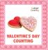 Valentine's Day Counting