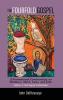 The Fourfold Gospel Volume 4