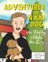 Adventures of Nikki Dog