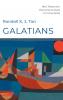 Galatians