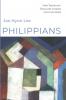 Philippians