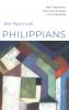 Philippians