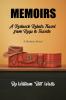 MEMOIRS