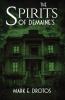 The Spirits of DeMaine's