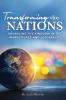 Transforming the Nations