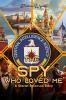 The Spy Who Loved Me