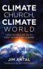 Climate Church Climate World