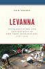 Levanna