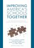 Improving America's Schools Together