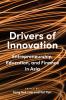 Drivers of Innovation