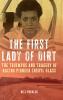 First Lady of Dirt