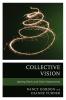 Collective Vision