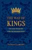 Way of Kings