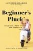 Beginner's Pluck