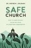 Safe Church