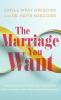 Marriage You Want