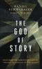 God of Story