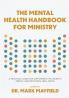 Mental Health Handbook for Ministry