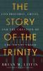 Story of the Trinity