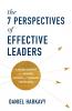 7 Perspectives of Effective Leaders