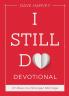 I Still Do Devotional