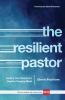 The Resilient Pastor