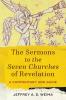Sermons to the Seven Churches of Revelation