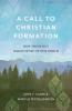 Call to Christian Formation