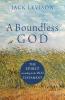 Boundless God