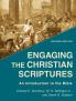 Engaging the Christian Scriptures