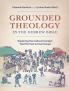 Grounded Theology in the Hebrew Bible