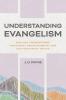 Understanding Evangelism